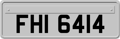 FHI6414