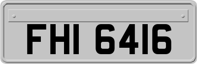 FHI6416