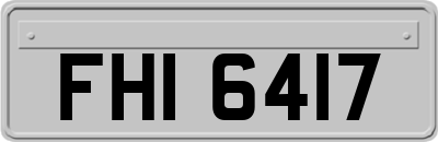 FHI6417