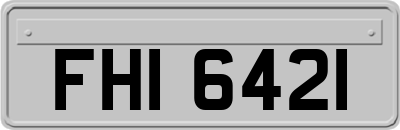 FHI6421