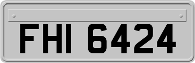 FHI6424