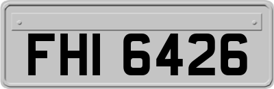 FHI6426