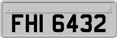 FHI6432