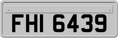 FHI6439
