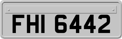 FHI6442