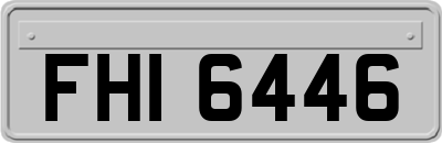 FHI6446