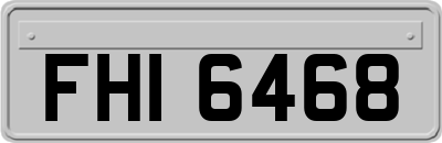 FHI6468