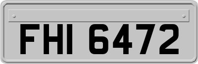 FHI6472