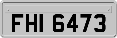 FHI6473