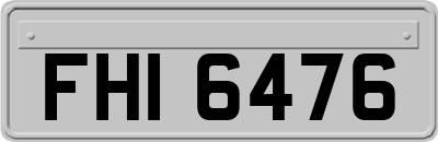 FHI6476