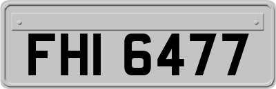 FHI6477