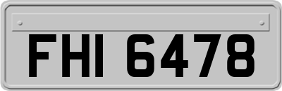 FHI6478