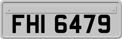 FHI6479