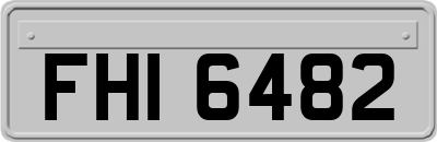 FHI6482