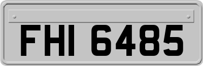 FHI6485