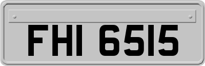 FHI6515