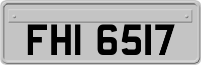FHI6517