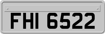 FHI6522