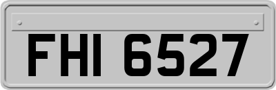 FHI6527