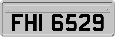 FHI6529