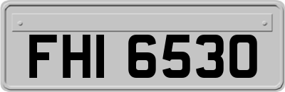 FHI6530