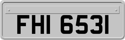 FHI6531