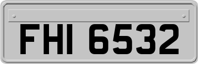 FHI6532