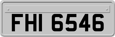 FHI6546