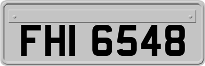 FHI6548