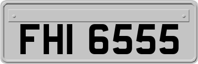 FHI6555
