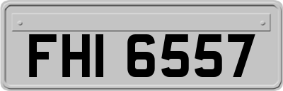 FHI6557