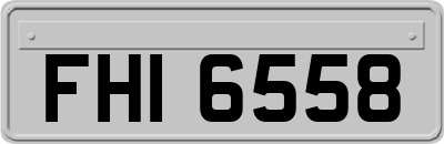 FHI6558