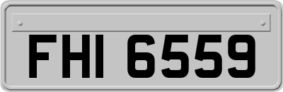 FHI6559
