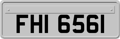 FHI6561