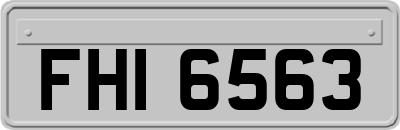 FHI6563