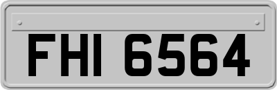 FHI6564