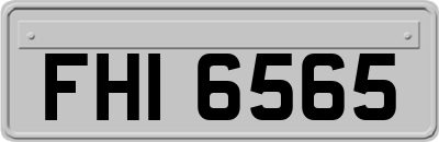 FHI6565