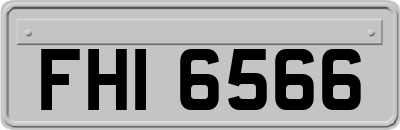 FHI6566