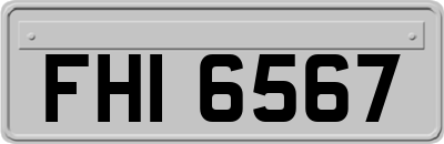 FHI6567