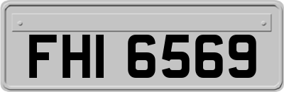 FHI6569