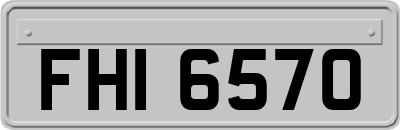 FHI6570