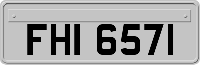 FHI6571