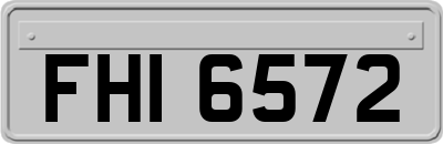 FHI6572