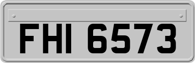 FHI6573