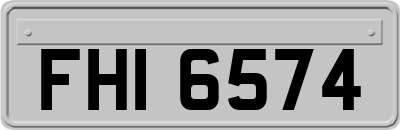 FHI6574