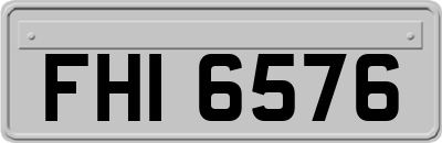 FHI6576
