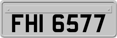 FHI6577