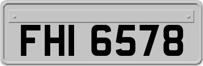 FHI6578