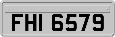 FHI6579