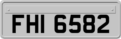 FHI6582